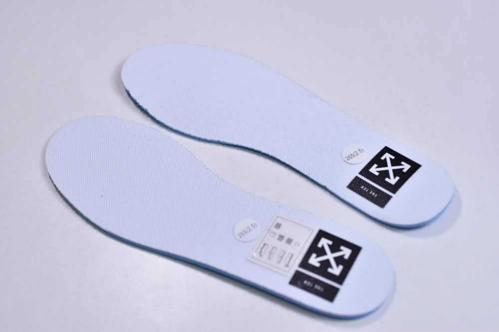 Off-White Blzr OG - Image 17