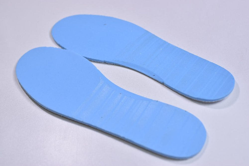 Off-White Blzr OG - Image 18
