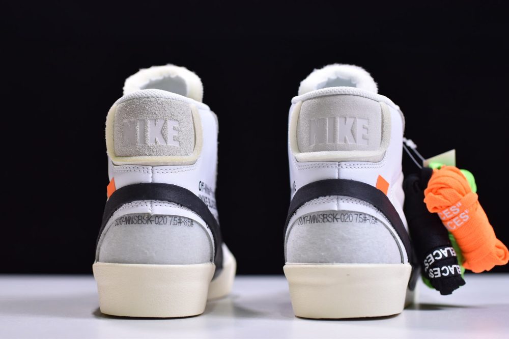 Off-White Blzr OG - Image 20