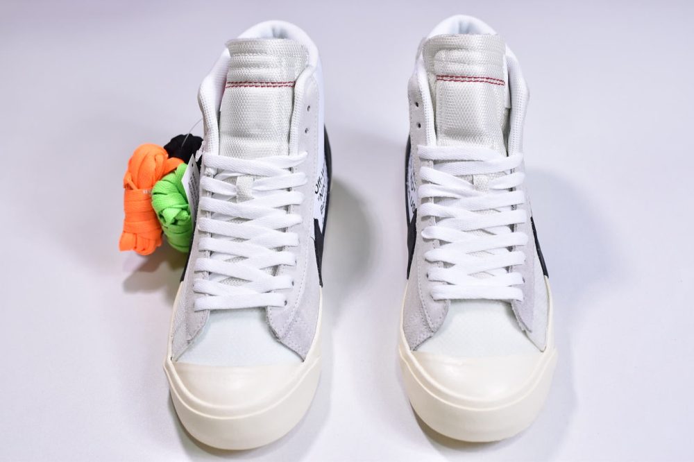 Off-White Blzr OG - Image 21