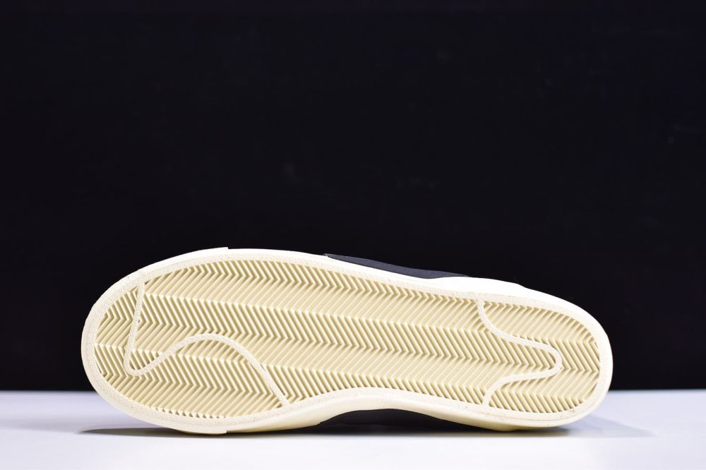 Off-White Blzr OG - Image 3