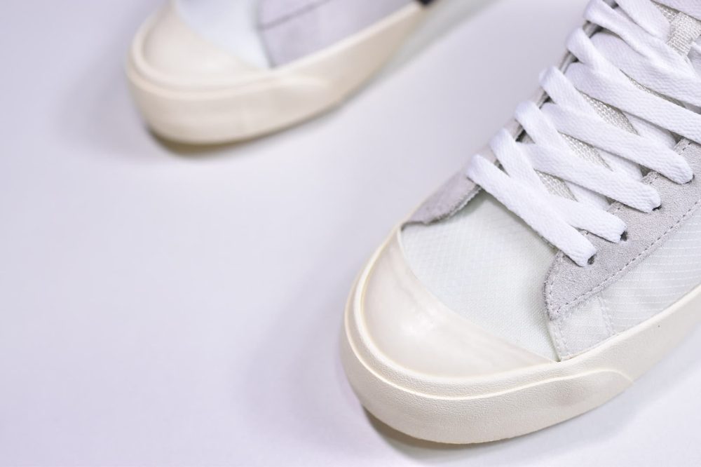 Off-White Blzr OG - Image 5