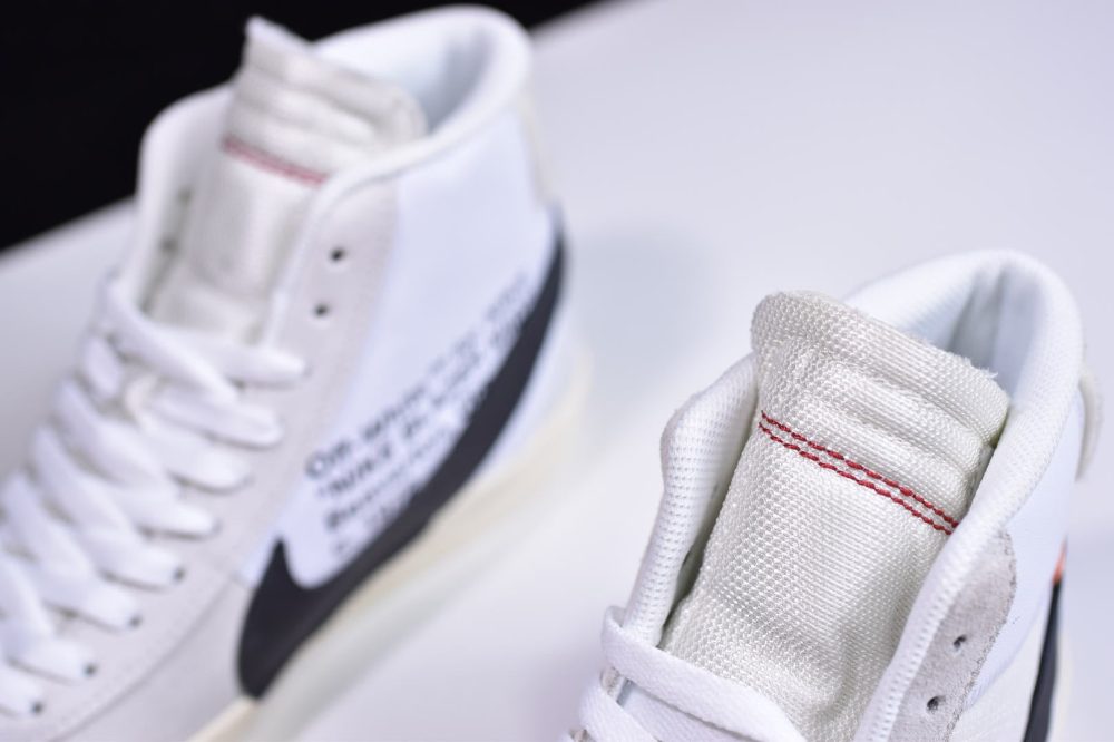 Off-White Blzr OG - Image 6
