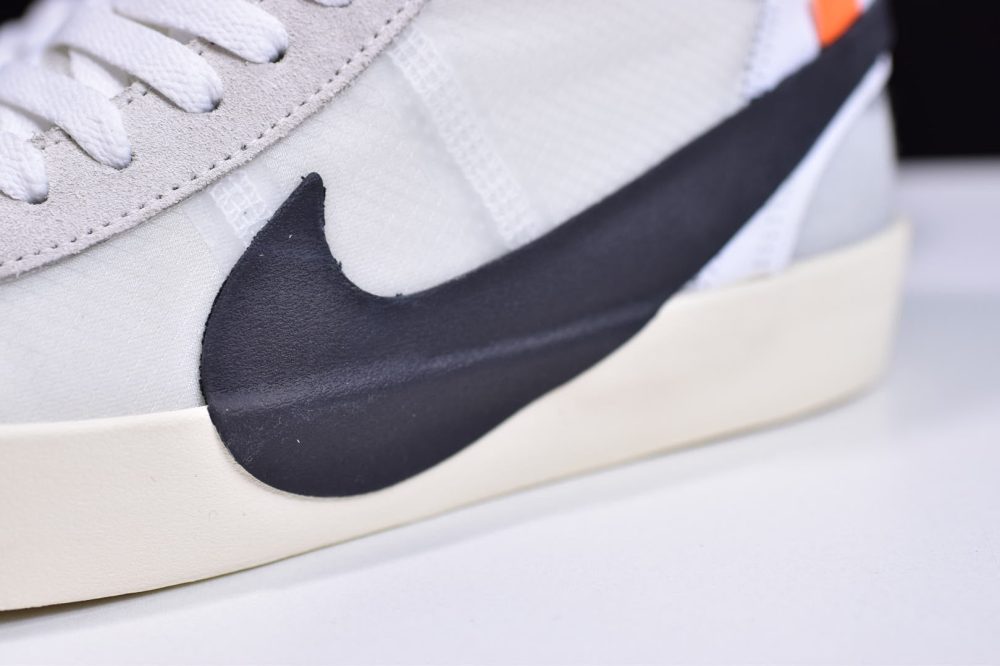 Off-White Blzr OG - Image 7