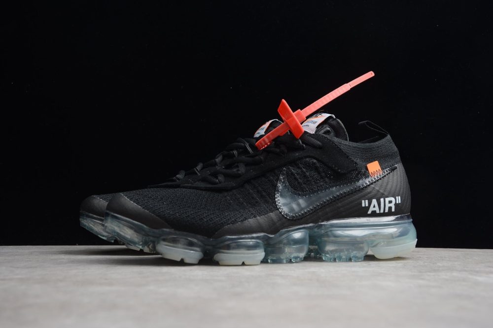 Off-White VM Black - Image 2