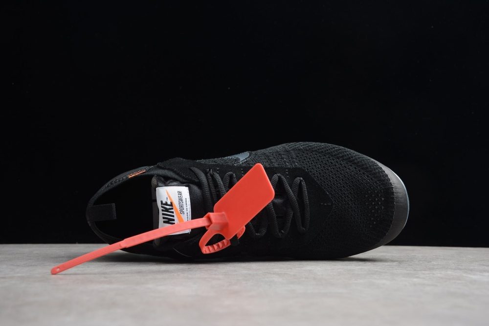 Off-White VM Black - Image 4