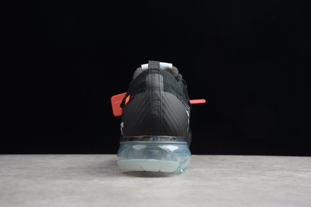 Off-White VM Black - Image 6