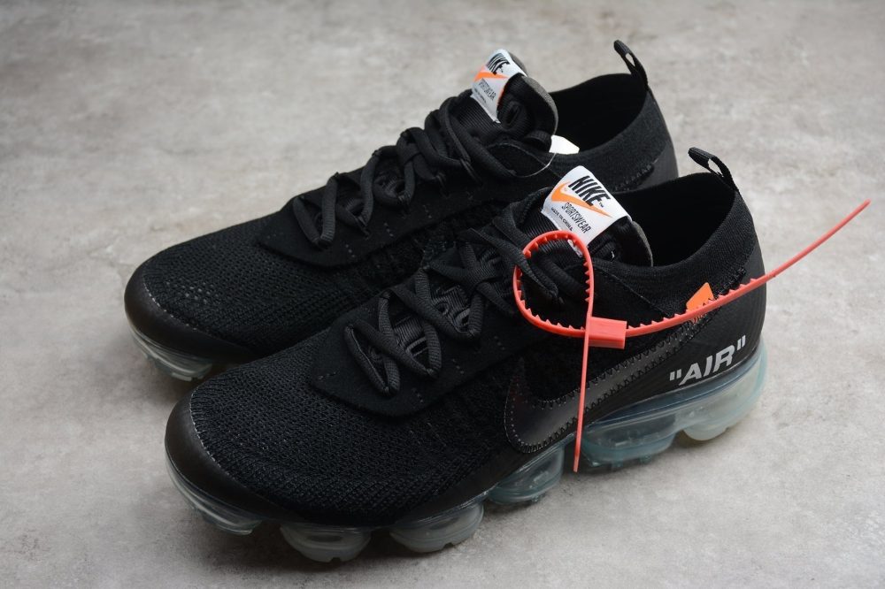 Off-White VM Black - Image 7