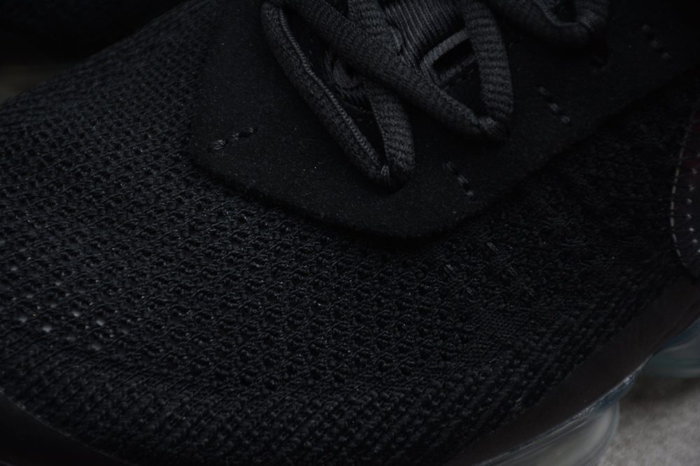 Off-White VM Black - Image 8