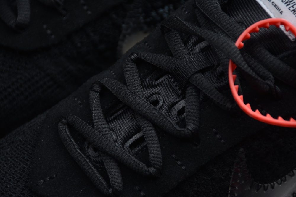 Off-White VM Black - Image 9
