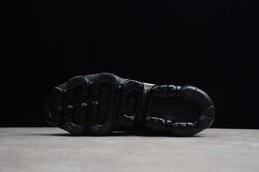 Off-White VM Black / White - Image 5
