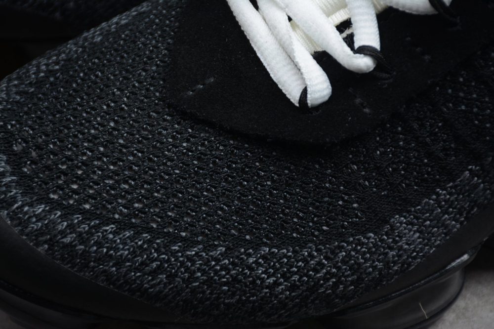 Off-White VM Black / White - Image 7