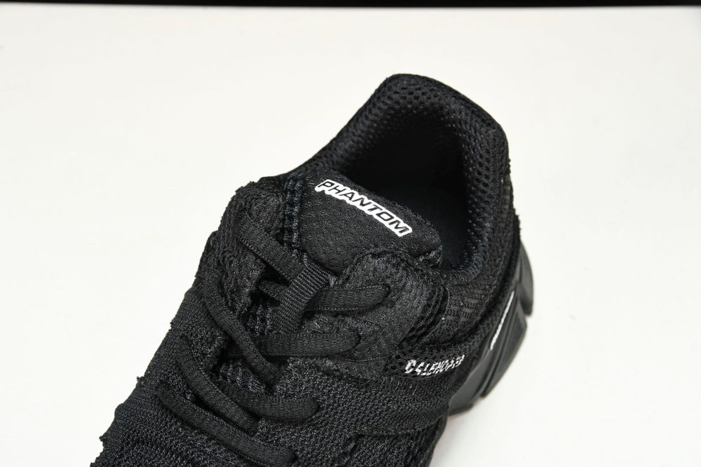 Phantom Trainer 'Black' - Image 10