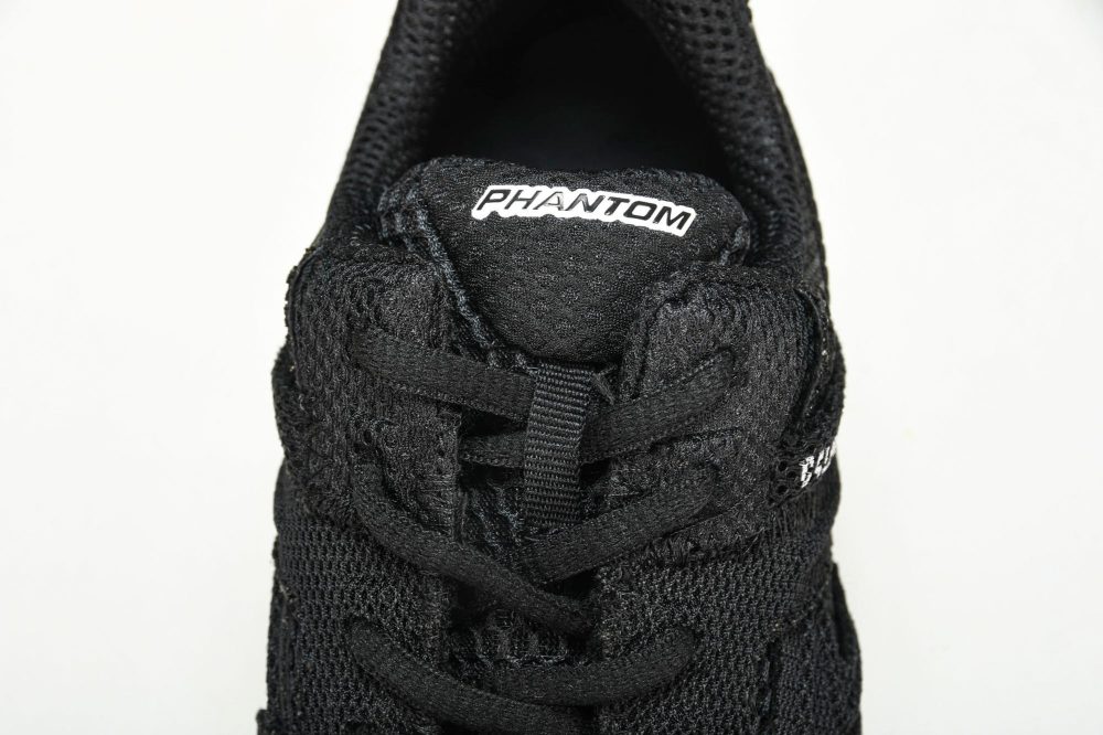 Phantom Trainer 'Black' - Image 11