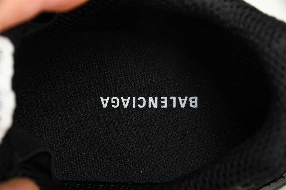 Phantom Trainer 'Black' - Image 12