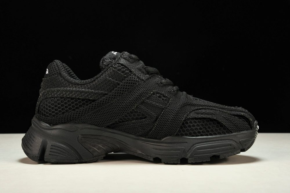 Phantom Trainer 'Black' - Image 3
