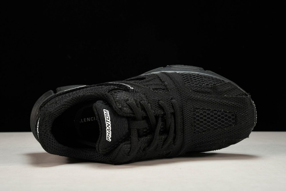 Phantom Trainer 'Black' - Image 4