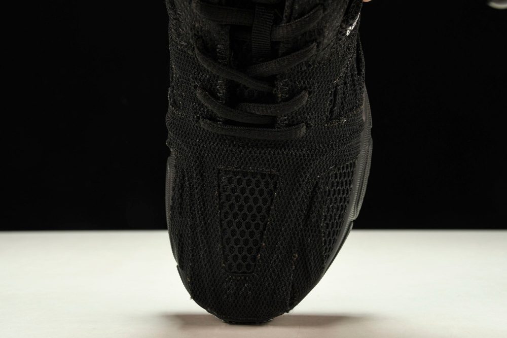 Phantom Trainer 'Black' - Image 6