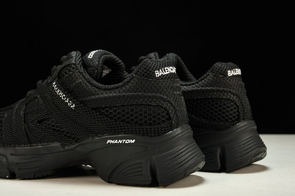 Phantom Trainer 'Black' - Image 8