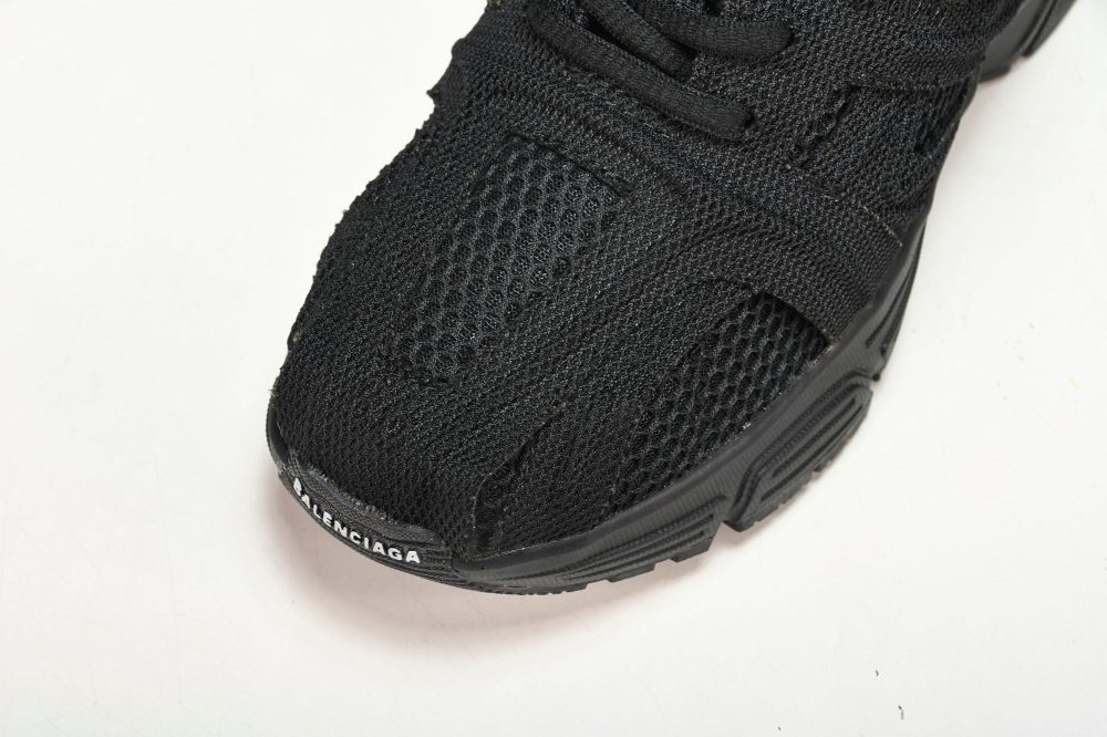 Phantom Trainer 'Black' - Image 9