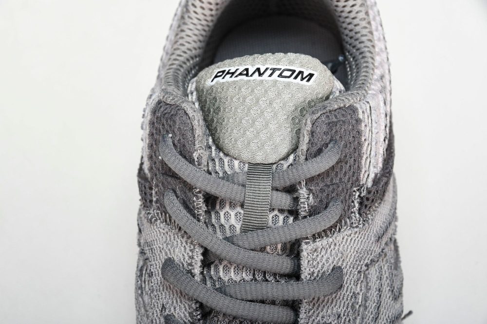 Phantom Trainer 'Light Grey' - Image 10