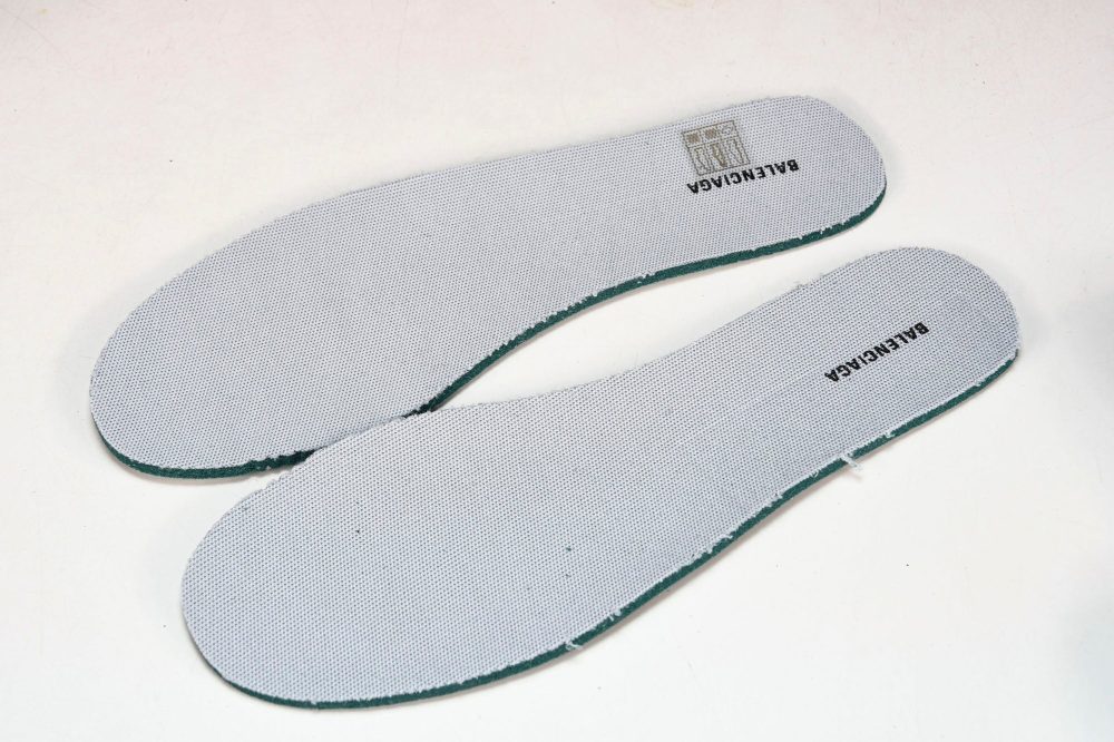 Phantom Trainer 'Light Grey' - Image 13