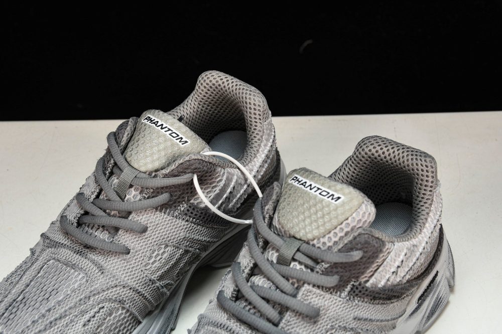 Phantom Trainer 'Light Grey' - Image 16