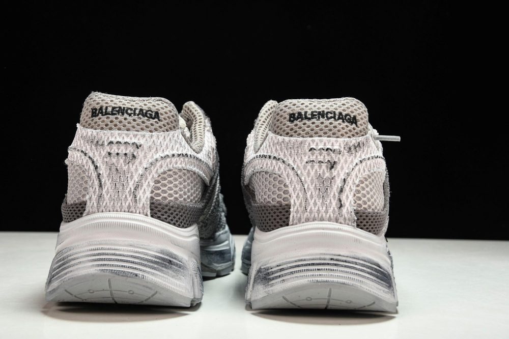 Phantom Trainer 'Light Grey' - Image 6