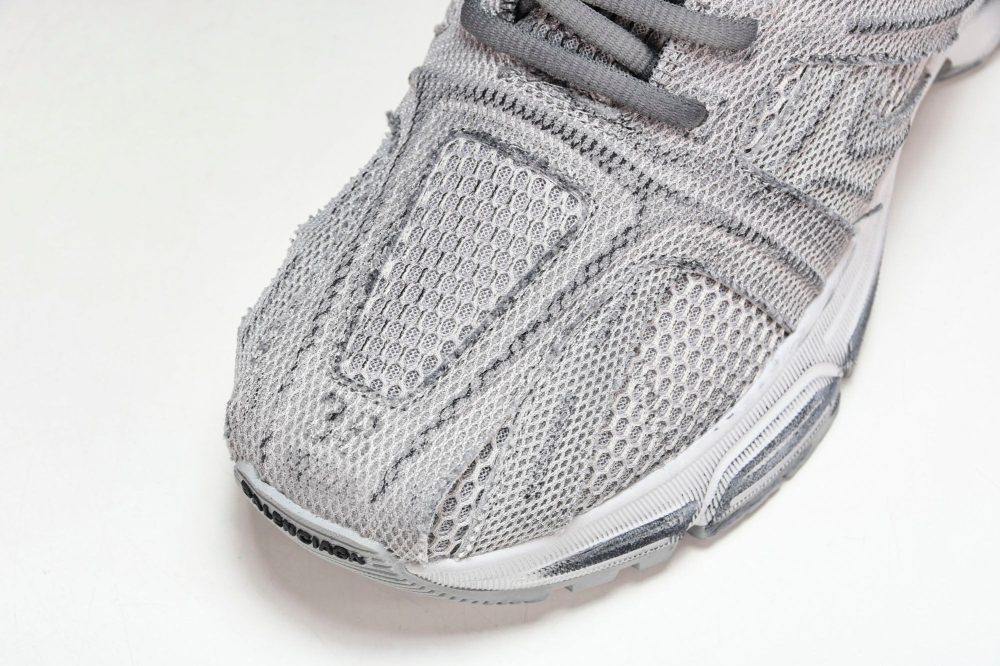 Phantom Trainer 'Light Grey' - Image 8