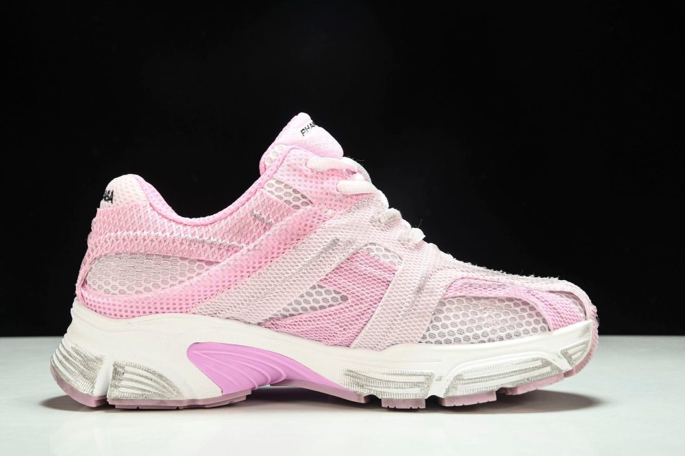 Phantom Trainer 'Pink' - Image 3