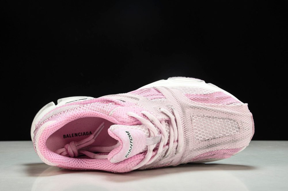 Phantom Trainer 'Pink' - Image 4