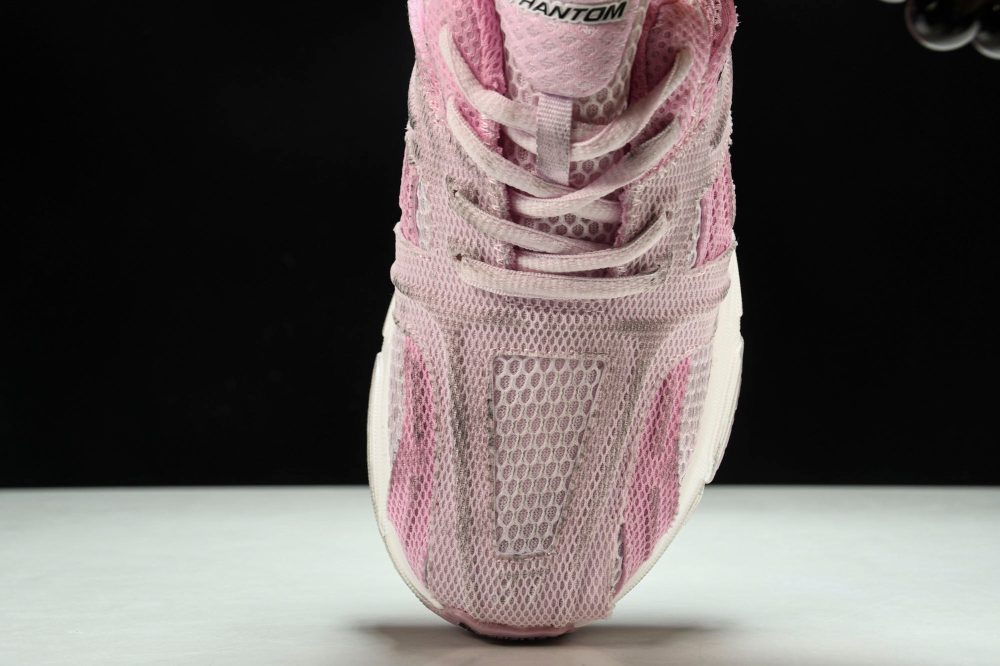 Phantom Trainer 'Pink' - Image 6