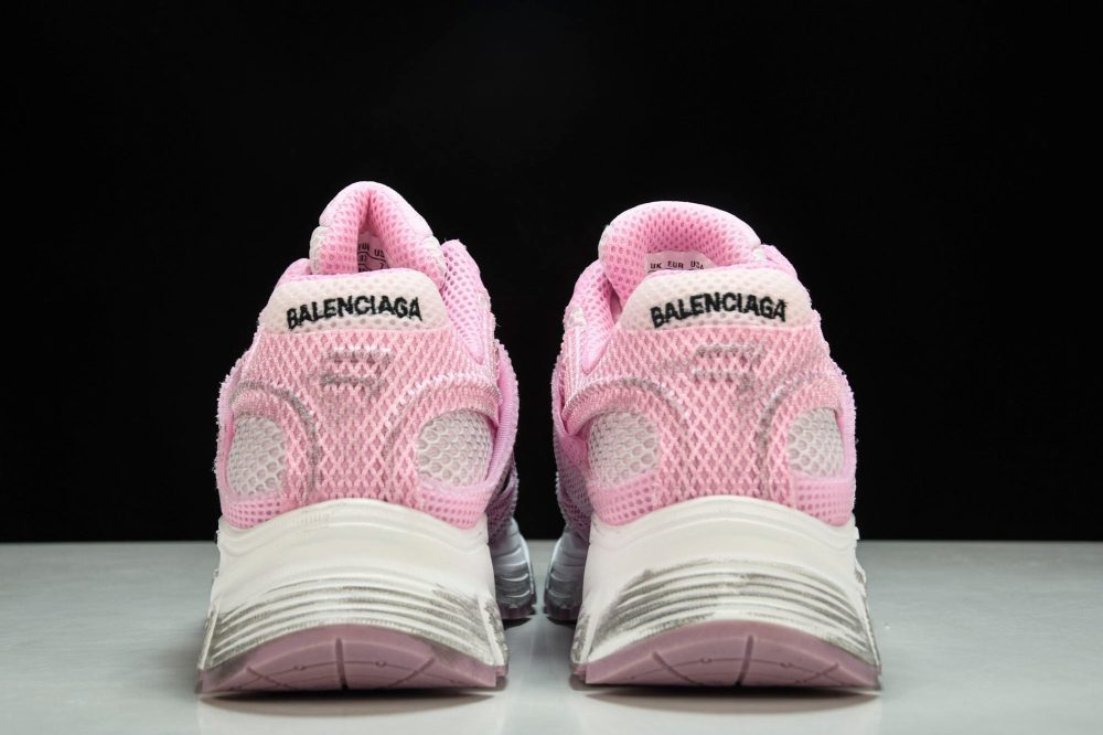 Phantom Trainer 'Pink' - Image 7
