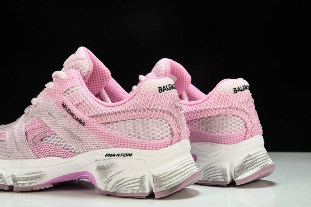 Phantom Trainer 'Pink' - Image 8
