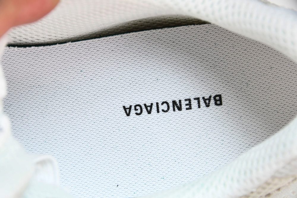 Phantom Trainer 'White' - Image 12