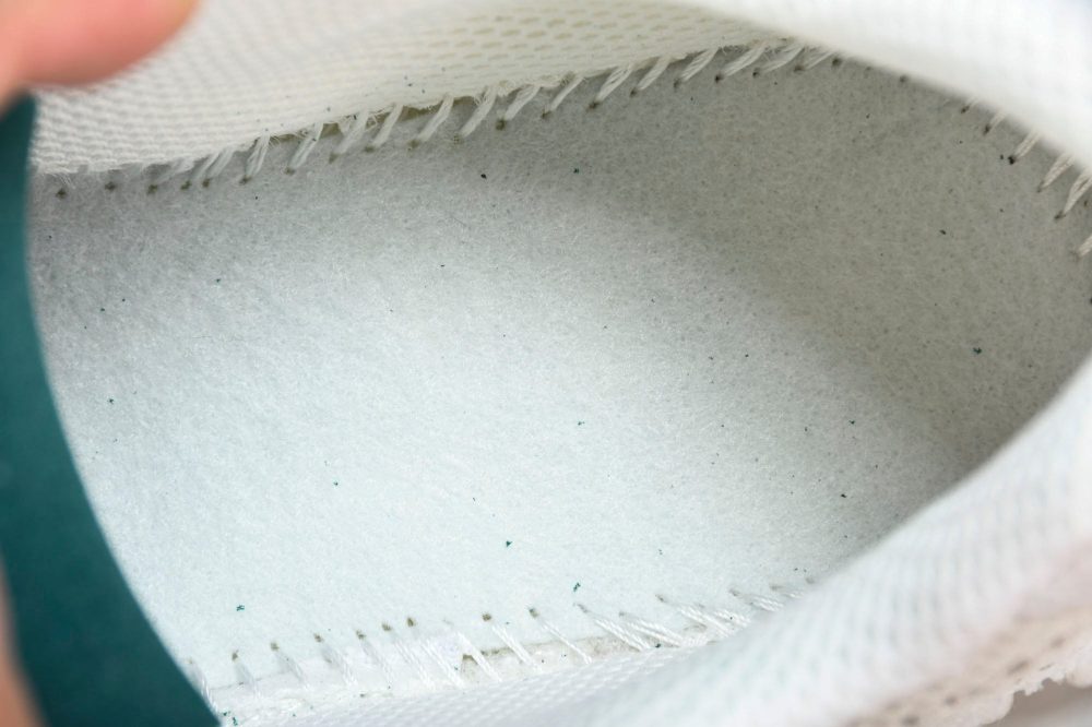 Phantom Trainer 'White' - Image 13