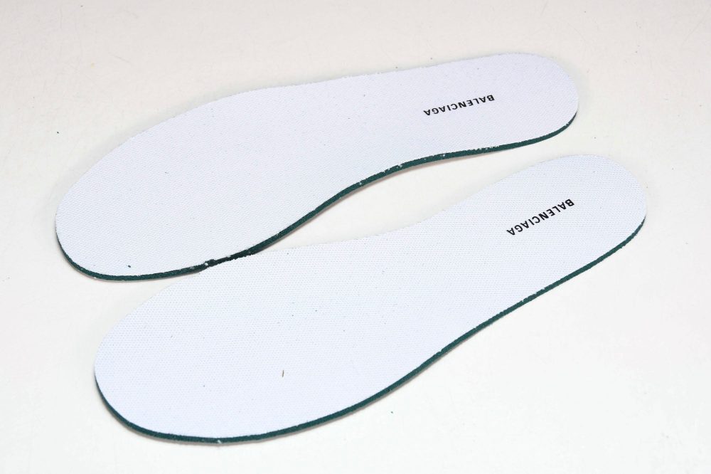 Phantom Trainer 'White' - Image 14