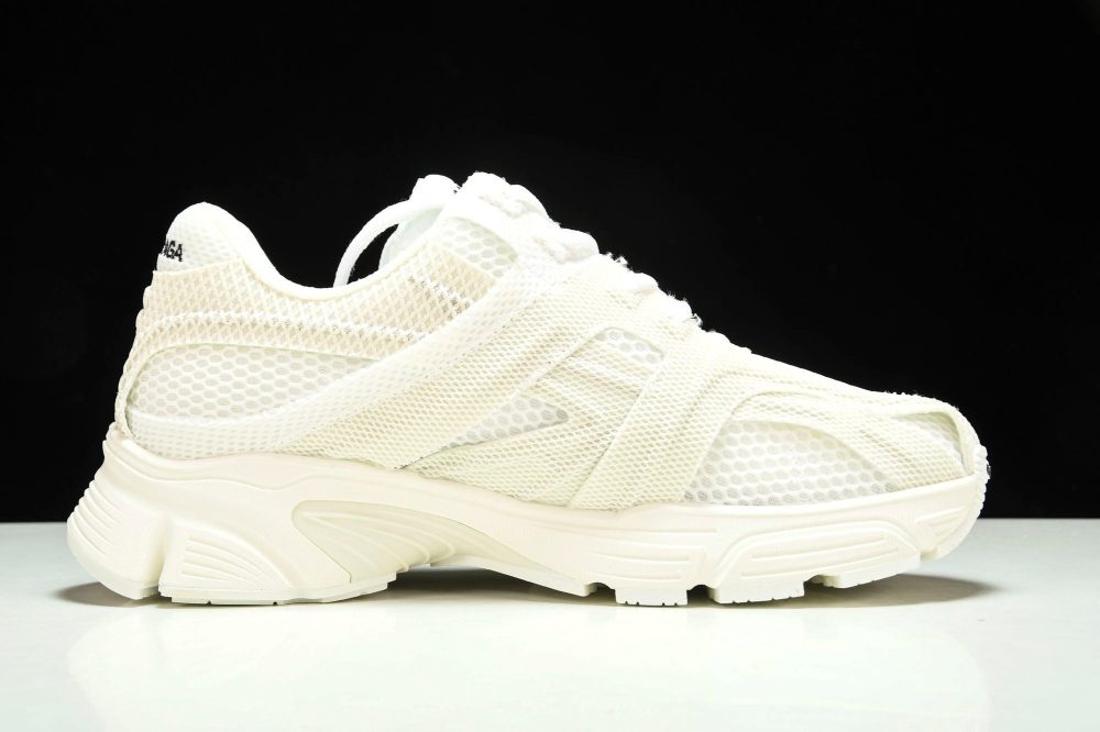 Phantom Trainer 'White' - Image 3