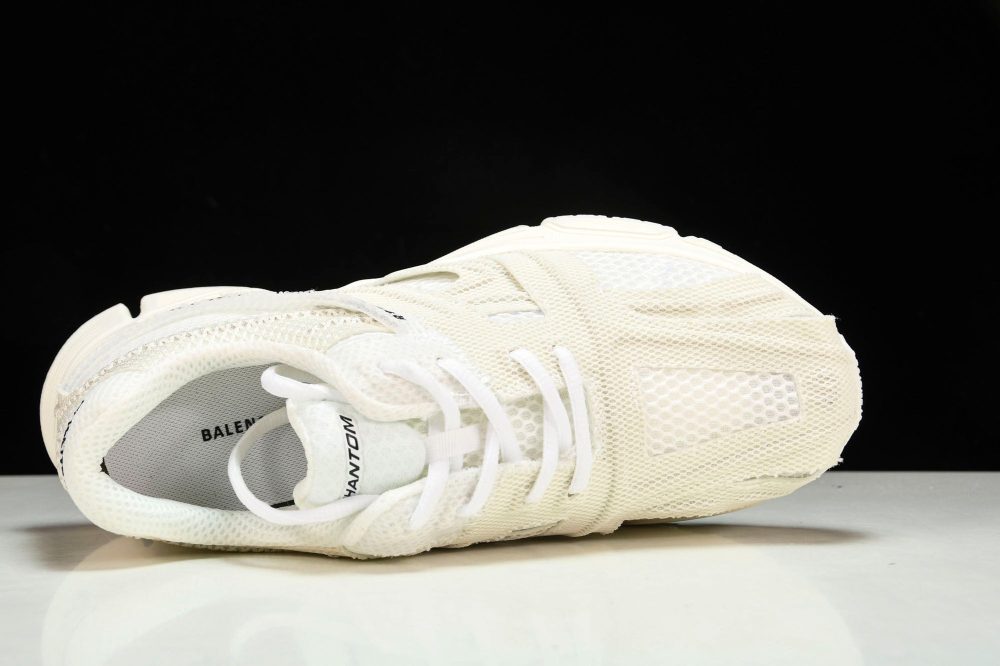 Phantom Trainer 'White' - Image 4