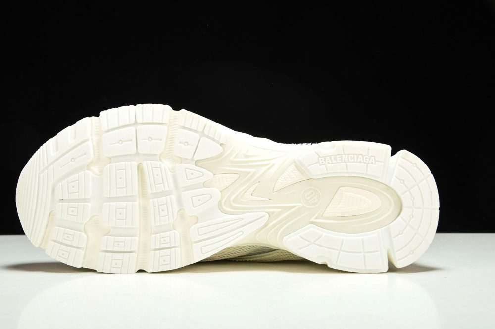Phantom Trainer 'White' - Image 5