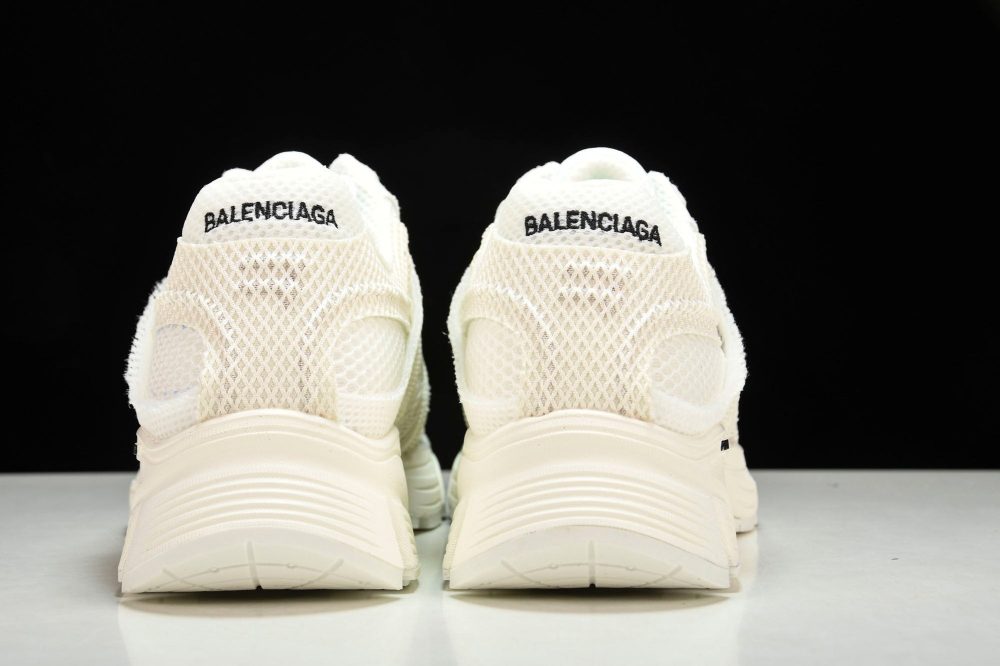Phantom Trainer 'White' - Image 7