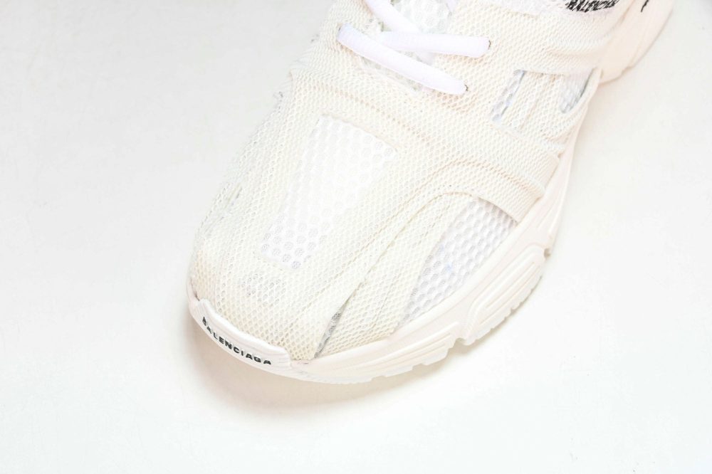 Phantom Trainer 'White' - Image 9