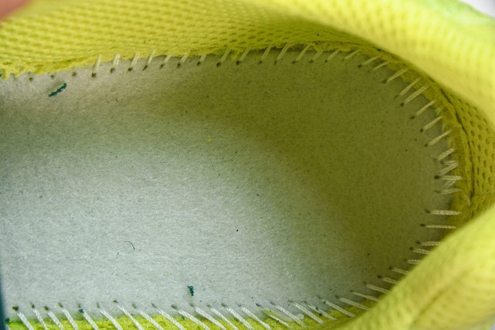 Phantom Trainer 'Yellow' - Image 14