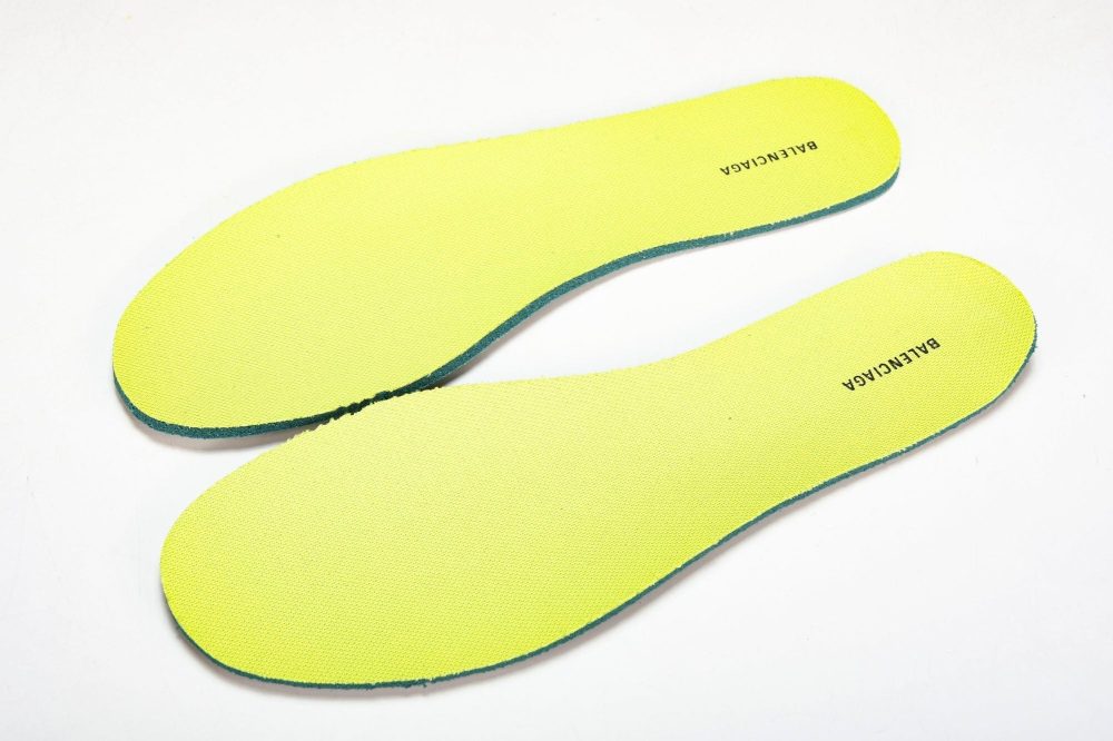 Phantom Trainer 'Yellow' - Image 15