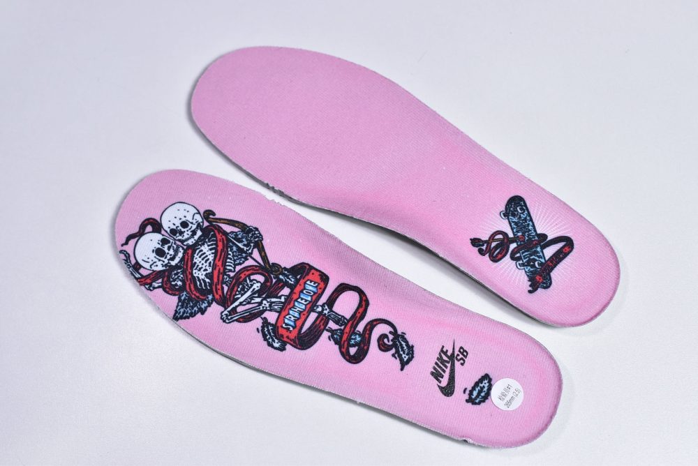 Strangelove SB Dnk Low - Image 15