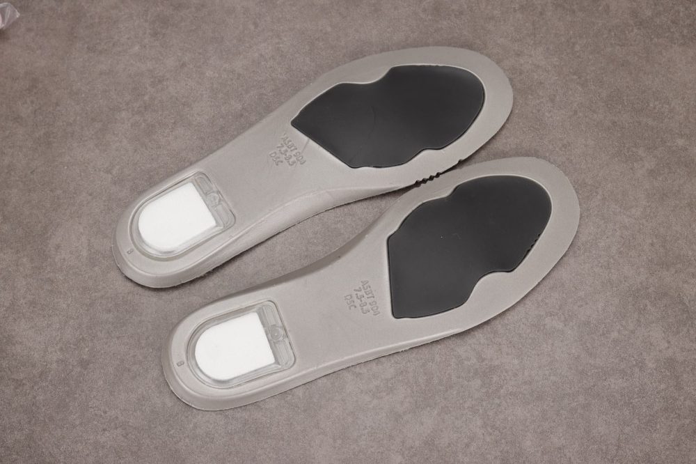 Stussy Cherry SB Dnk Low - Image 17