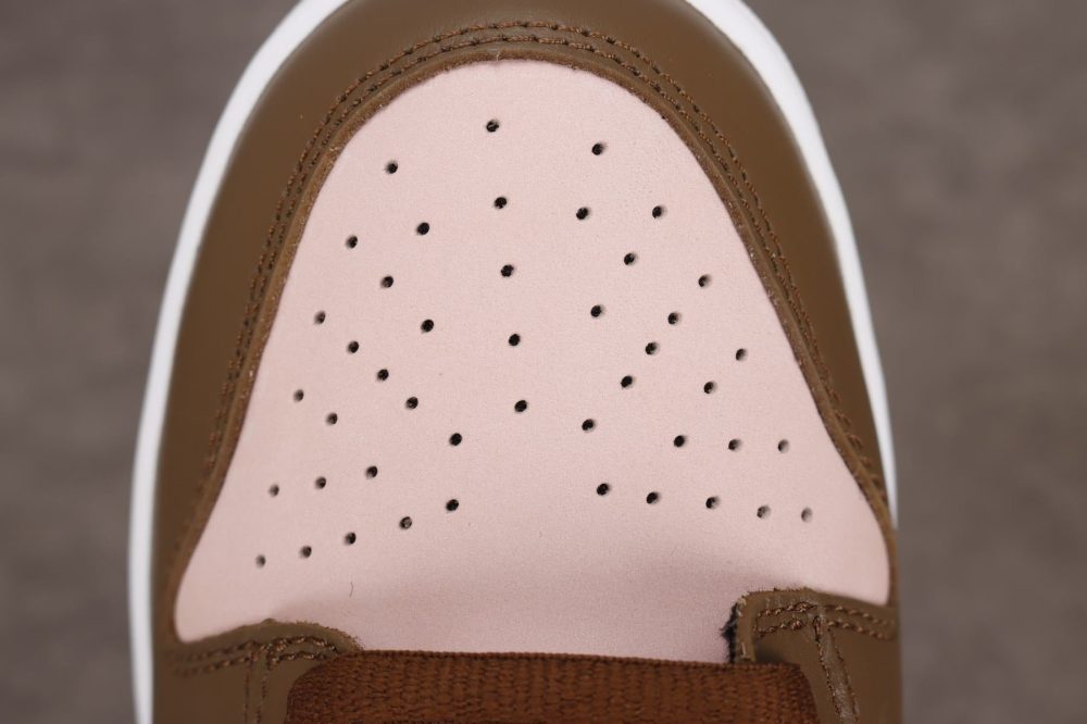 Stussy Cherry SB Dnk Low - Image 18