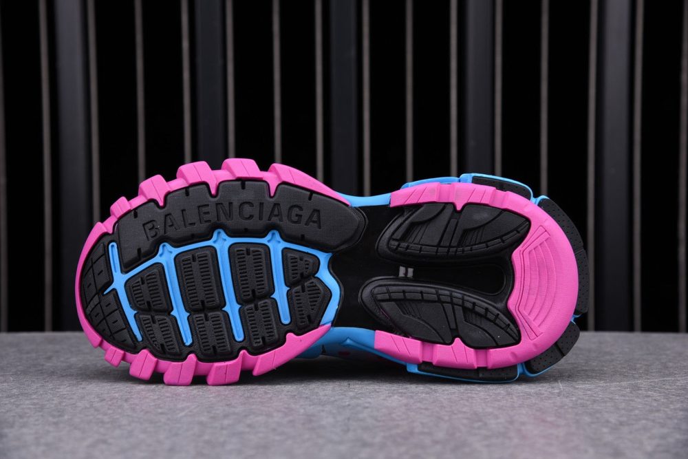 Track Trainer 'Gradient' - Image 4