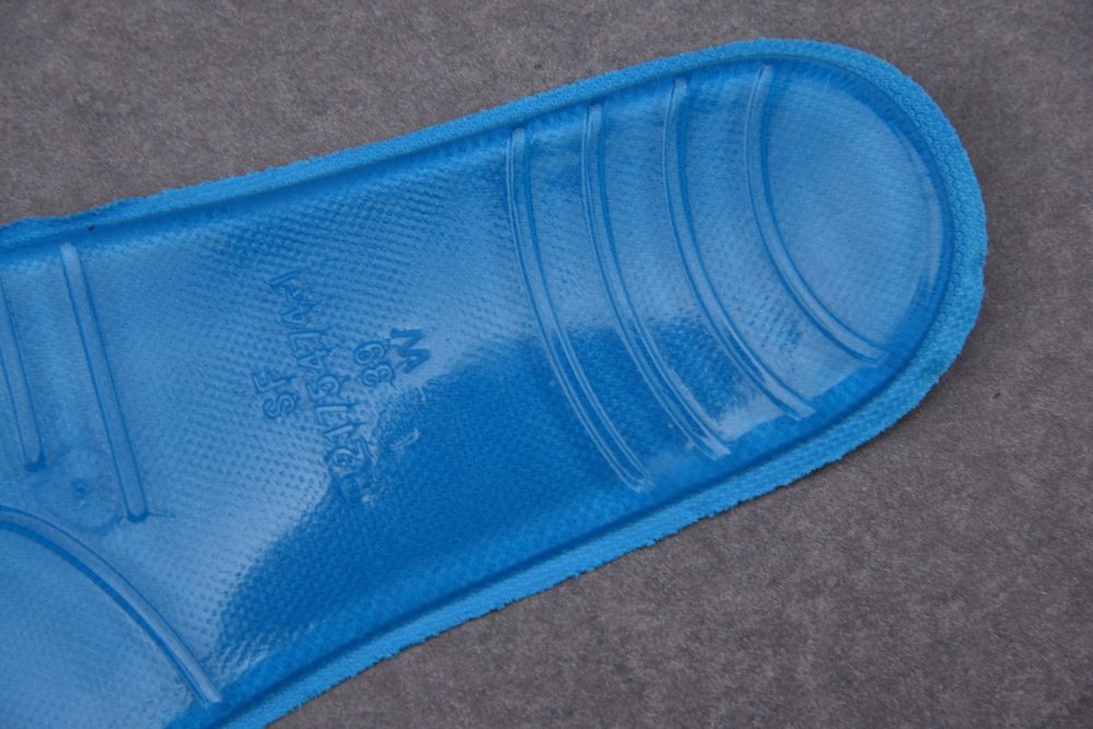 Track Trainer 'Gradient' - Image 8