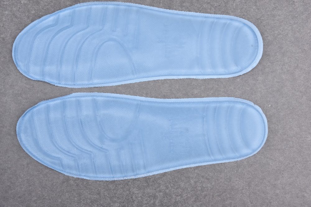 Track Trainer 'Light Blue' - Image 11